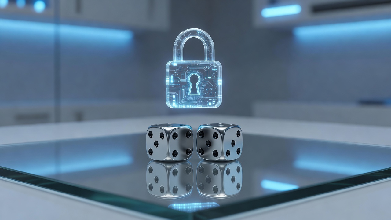 Sicurezza, Affidabilità e Gioco Responsabile - migliori casino metamask