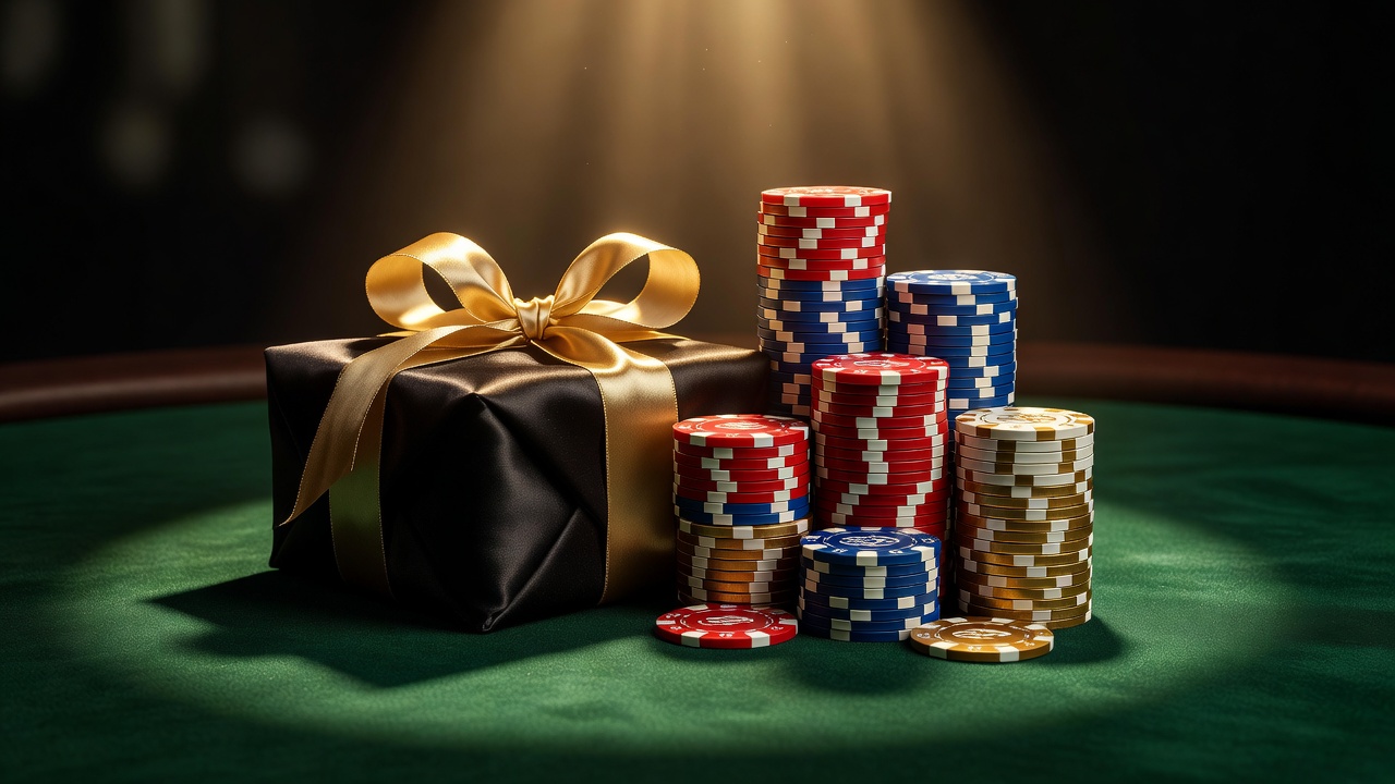 Bonus e Promozioni Disponibili nei Casinò Senza KYC - casino senza documenti