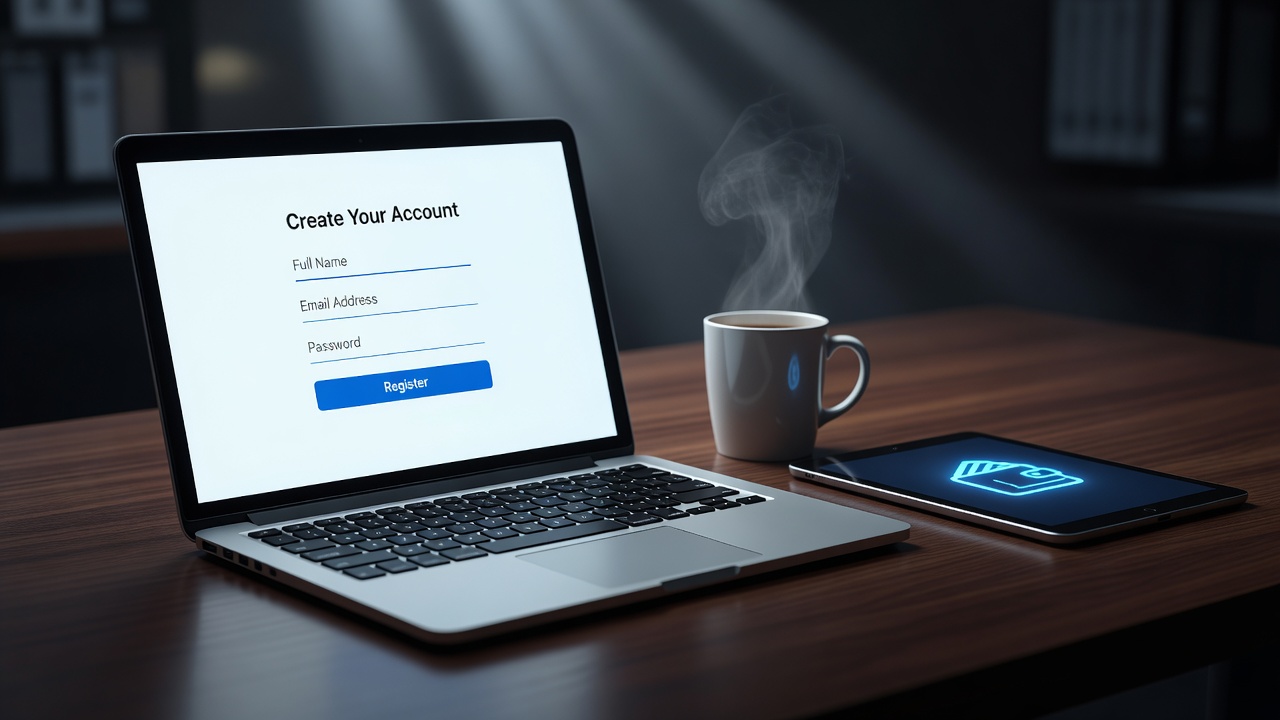 Guida Completa per Iniziare le Proprie Giocate - siti scommesse crypto