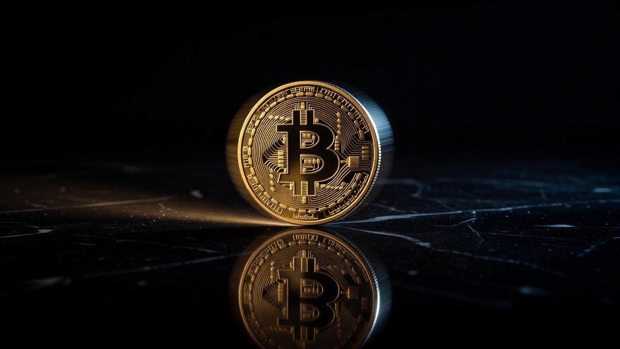Pro e Contro delle Scommesse Bitcoin - siti scommesse crypto