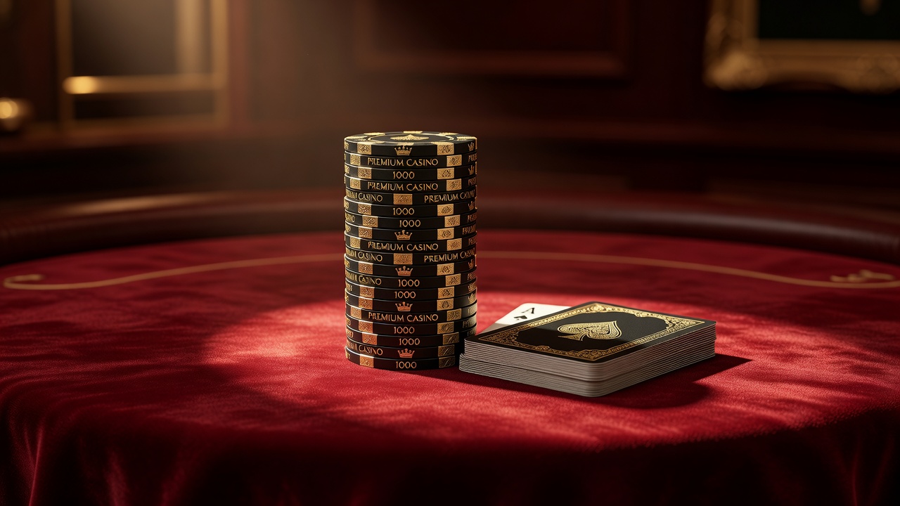 Bonus e Promozioni Generose - casino senza kyc