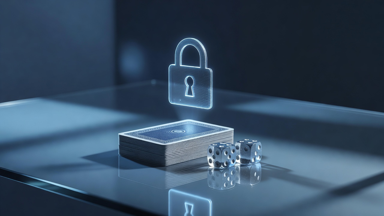 Sicurezza, Legalità e Responsabilità - casino senza kyc