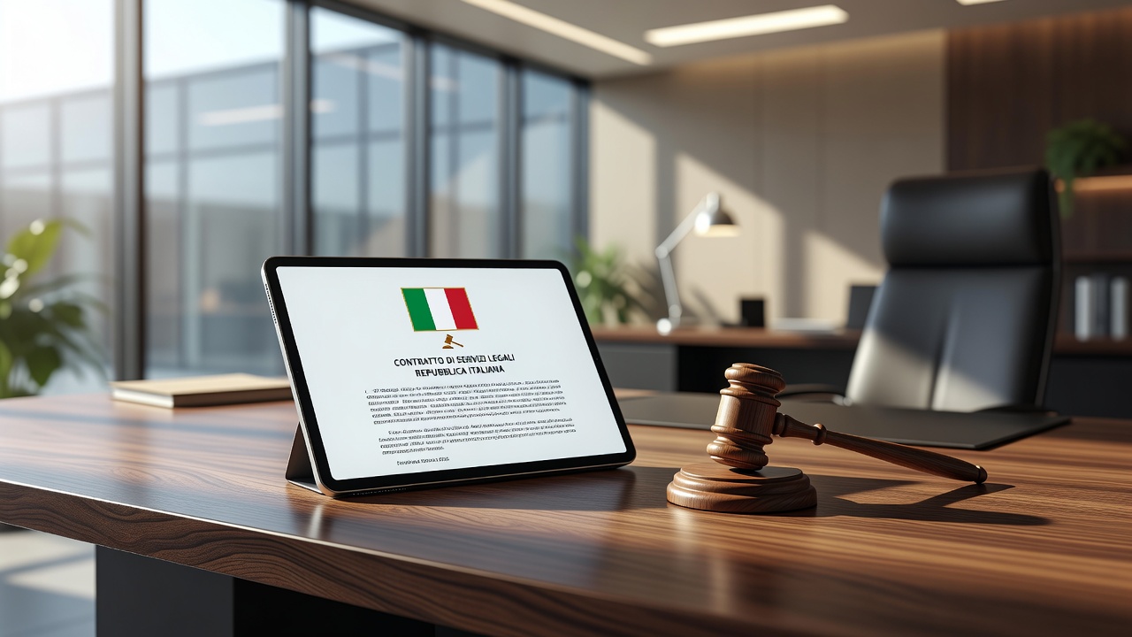 La legalità dei siti scommesse stranieri in Italia nel 2026 - siti scommesse stranieri