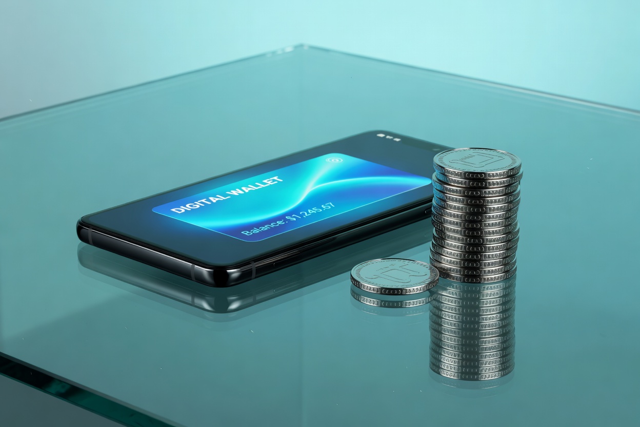 Metodi di Pagamento e Processo di Prelievo - wildtokyo casino