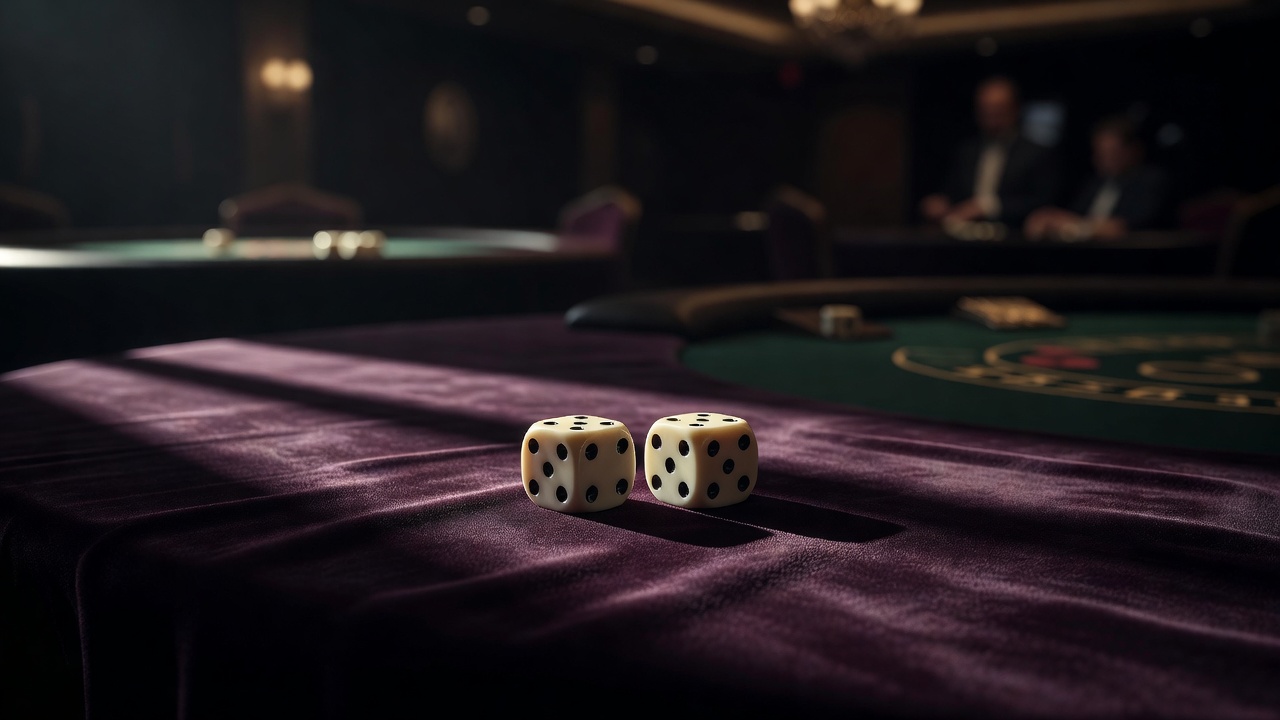 Pro e Contro di Giocare su Wild Tokyo - wildtokyo casino